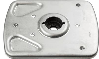 LEMFÖRDER 42539 01 EAN: 4047437520684.