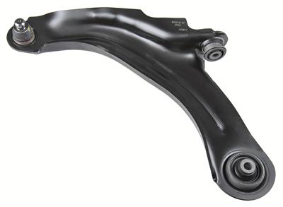 LEMFÖRDER 42591 01 EAN: 4047437521520.