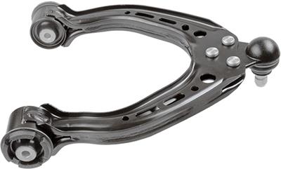 LEMFÖRDER 42626 01 EAN: 4047437525849.