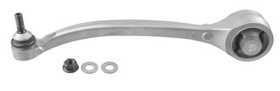 LEMFÖRDER 42627 01 EAN: 4047437554139.