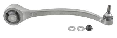 LEMFÖRDER 42628 01 EAN: 4047437554153.