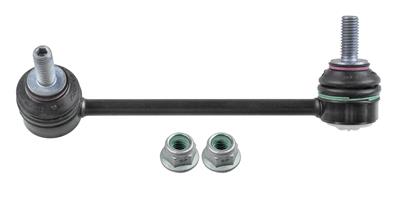 LEMFÖRDER 42637 01 EAN: 4047437521421.