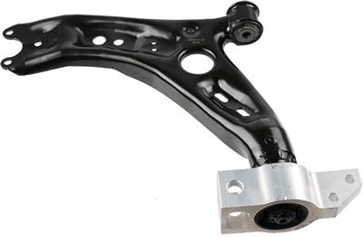 LEMFÖRDER 42659 01 EAN: 4047437522909.