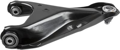 LEMFÖRDER 42661 01 EAN: 4047437524125.