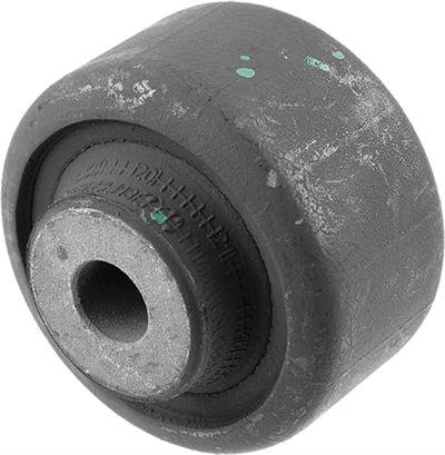 LEMFÖRDER 42666 01 EAN: 4047437523517.