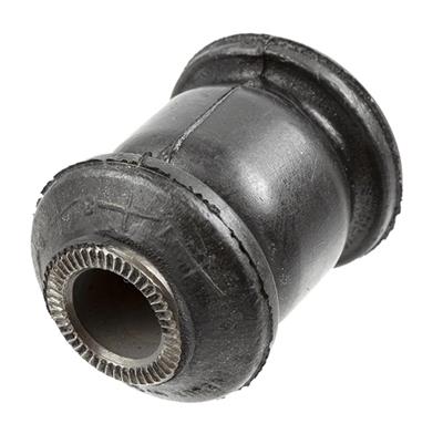 LEMFÖRDER 42673 01 EAN: 4047437523593.