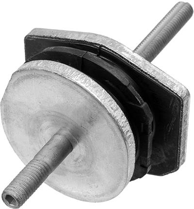 LEMFÖRDER 42690 01 EAN: 4047437523944.