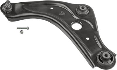 LEMFÖRDER 42765 01 EAN: 4047437526228.