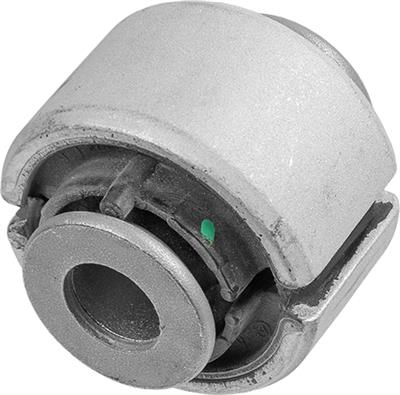 LEMFÖRDER 42800 01 EAN: 4047437526693.