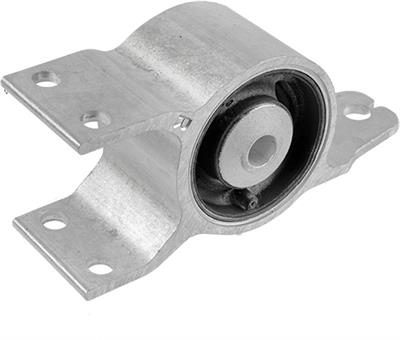 LEMFÖRDER 42820 01 EAN: 4047437527010.