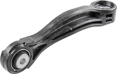 LEMFÖRDER 42844 01 EAN: 4047437527522.