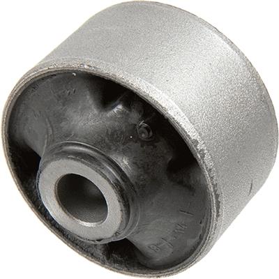 LEMFÖRDER 42882 01 EAN: 4047437528314.