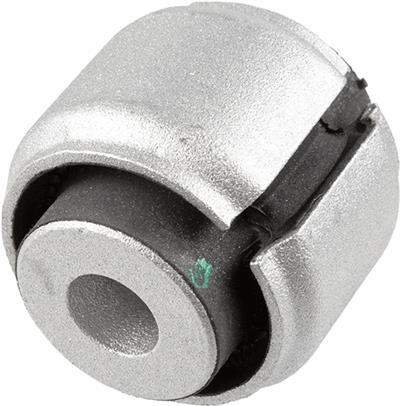 LEMFÖRDER 42891 01 EAN: 4047437528499.