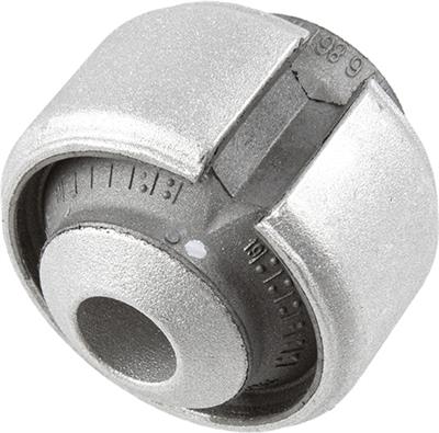 LEMFÖRDER 42892 01 EAN: 4047437528512.