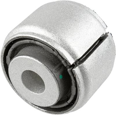 LEMFÖRDER 42893 01 EAN: 4047437528536.