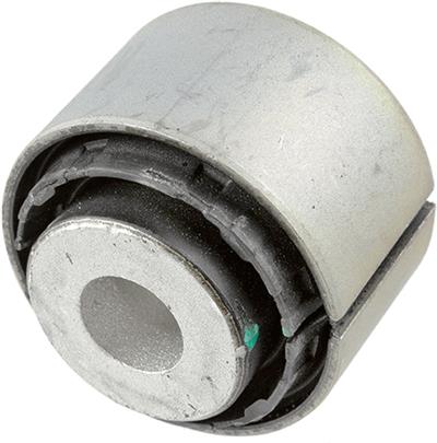 LEMFÖRDER 42895 01 EAN: 4047437528574.