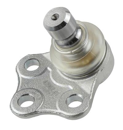 LEMFÖRDER 42967 01 EAN: 4047437561816.