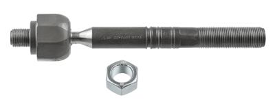 LEMFÖRDER 42976 01 EAN: 4047437550568.