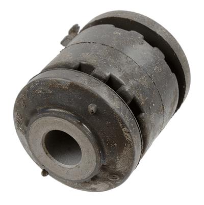 LEMFÖRDER 42993 01 EAN: 4047437529847.