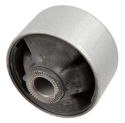 LEMFÖRDER 42998 01 EAN: 4047437530034.