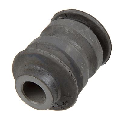 LEMFÖRDER 43011 01 EAN: 4047437530294.