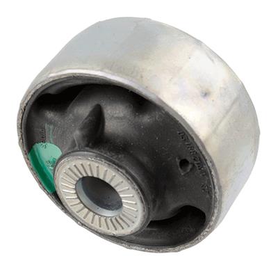 LEMFÖRDER 43014 01 EAN: 4047437530539.