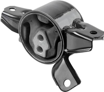 LEMFÖRDER 43039 01 EAN: 4047437531208.