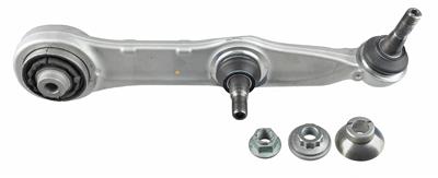 LEMFÖRDER 43071 01 EAN: 4047437541948.