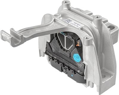 LEMFÖRDER 43127 01 EAN: 4047437534735.