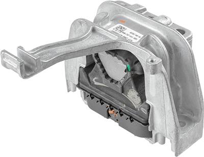 LEMFÖRDER 43128 01 EAN: 4047437534759.