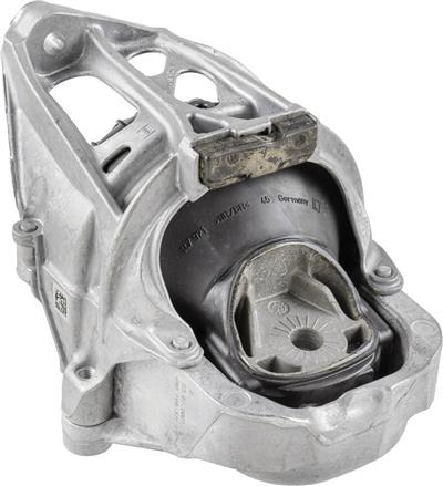 LEMFÖRDER 43130 01 EAN: 4047437535183.