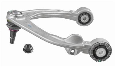 LEMFÖRDER 43182 01 EAN: 4047437564640.