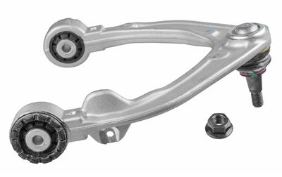 LEMFÖRDER 43183 01 EAN: 4047437561809.