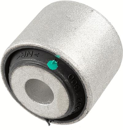 LEMFÖRDER 43267 01 EAN: 4047437536944.