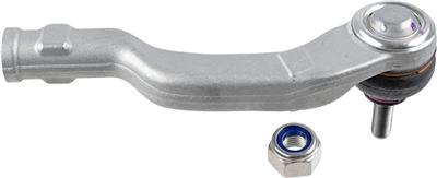 LEMFÖRDER 43301 01 EAN: 4047437538740.