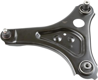 LEMFÖRDER 43304 01 EAN: 4047437538764.