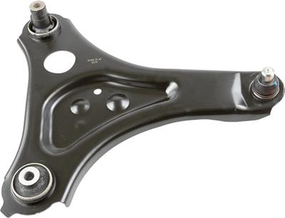 LEMFÖRDER 43305 01 EAN: 4047437538788.