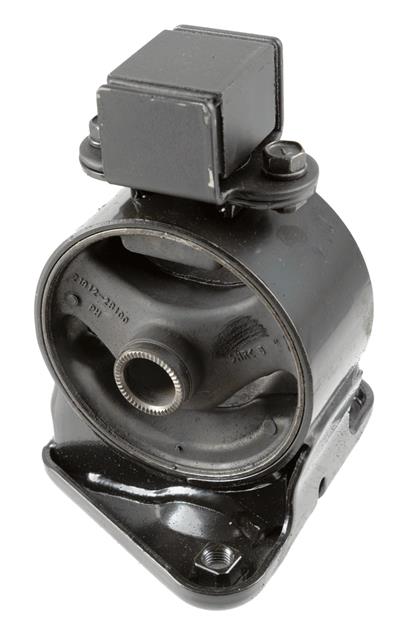 LEMFÖRDER 43327 01 EAN: 4047437539877.