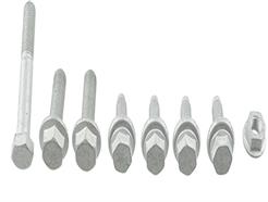 LEMFÖRDER 43359 01 Service Pack