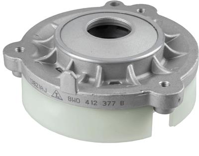 LEMFÖRDER 43364 01 EAN: 4047437541696.