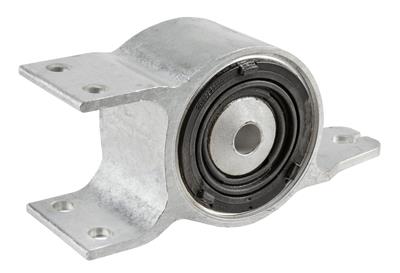 LEMFÖRDER 43401 01 EAN: 4047437542105.