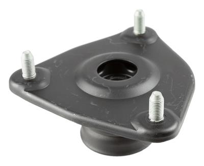 LEMFÖRDER 43431 01 EAN: 4047437543218.