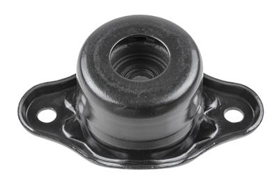 LEMFÖRDER 43444 01 EAN: 4047437543348.