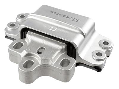 LEMFÖRDER 43447 01 EAN: 4047437543027.