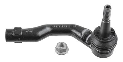 LEMFÖRDER 43475 01 EAN: 4047437552272.