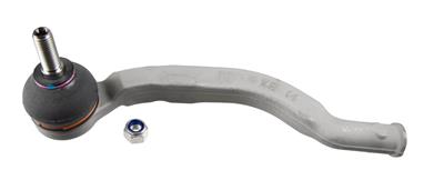 LEMFÖRDER 43488 01 EAN: 4047437543812.