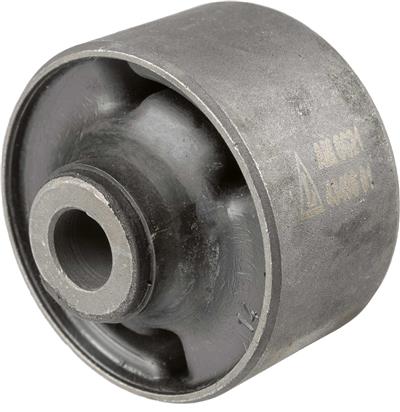 LEMFÖRDER 43496 01 EAN: 4047437544239.