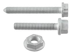 LEMFÖRDER 43529 01 Service Pack