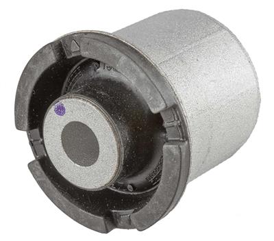 LEMFÖRDER 43543 01 EAN: 4047437546264.