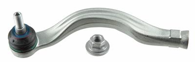 LEMFÖRDER 43552 01 EAN: 4047437548244.